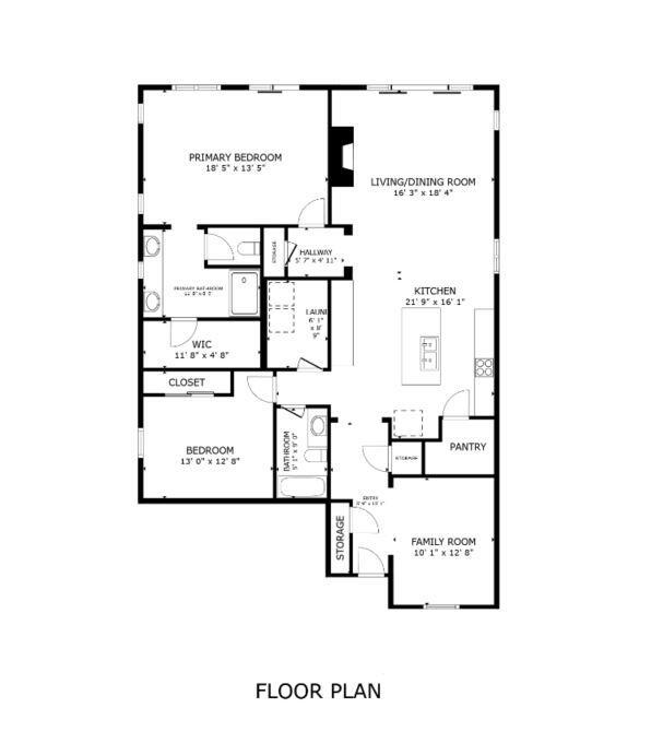 85701 Adria Drive, Indio CA: https://media.crmls.org/mediaz/2c3dc27d-74a4-4f1f-b157-53f571277b99.jpg