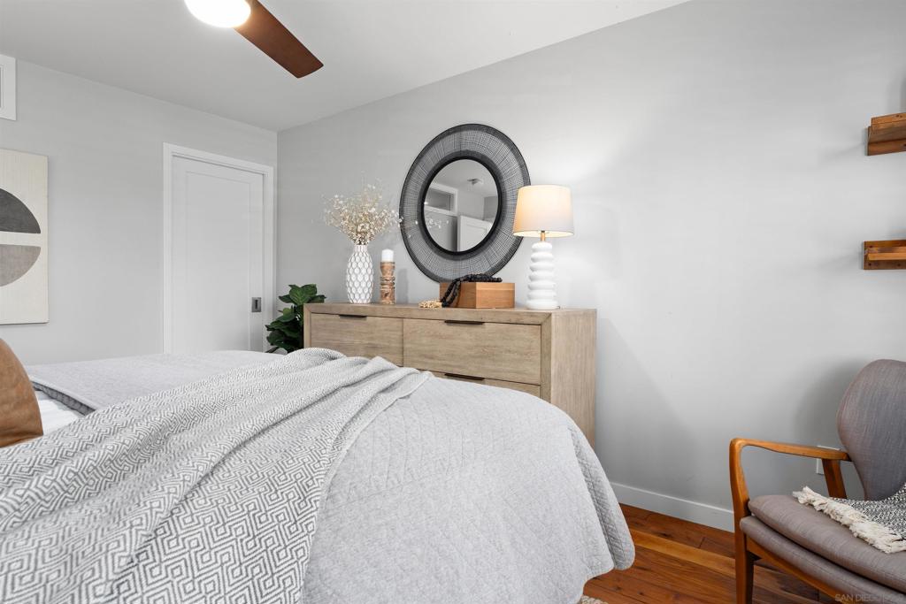 215 2nd St - photo 17
