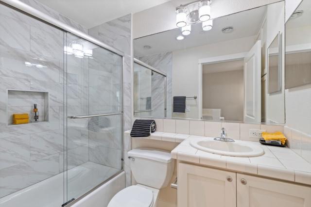 265 Kentdale Place, San Jose CA: https://media.crmls.org/mediaz/2c3dcb4d-c115-4afc-919e-c7438a11d695.jpg