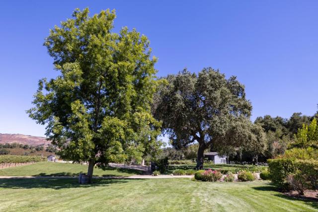 Image 38 of 51 For 20300 Cachagua Road