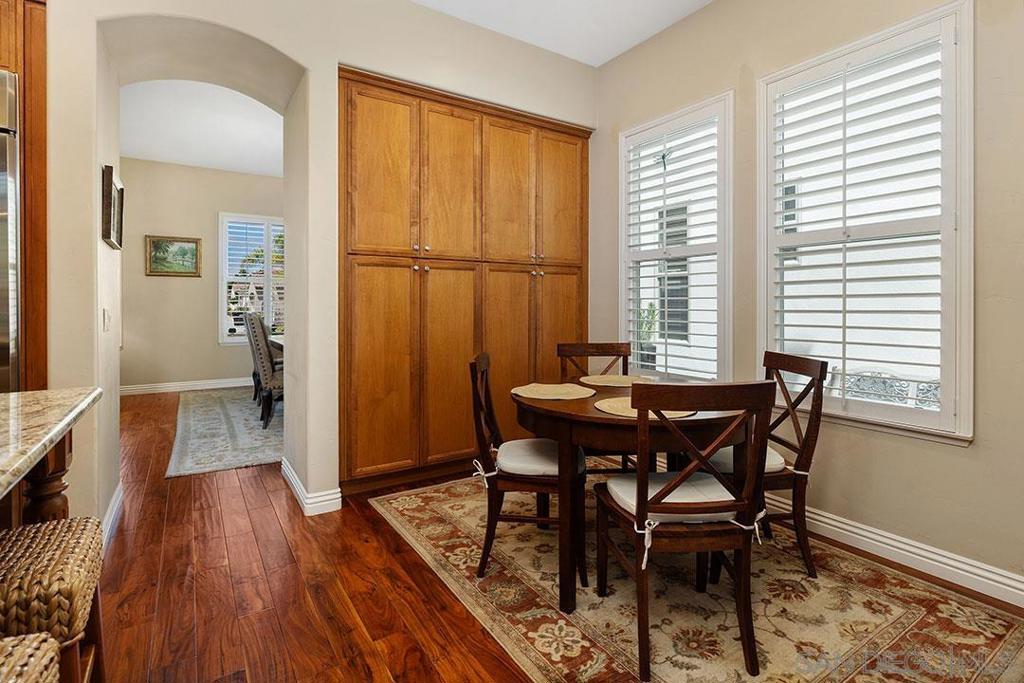 MLS #250034365SD img 16