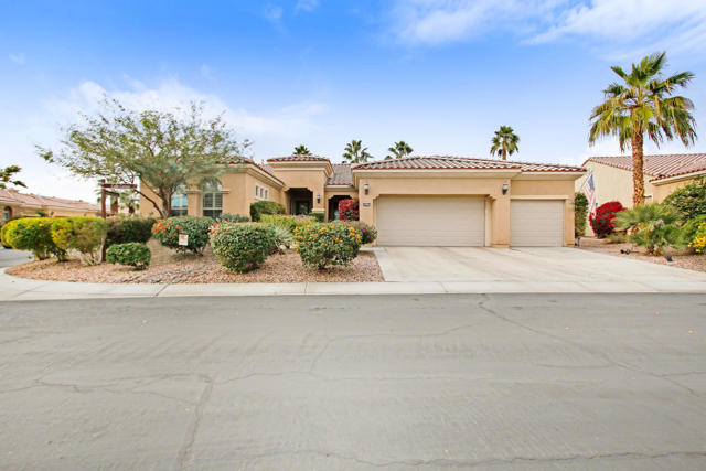 Details for 40597 Calle Cerezo, Indio, CA 92203