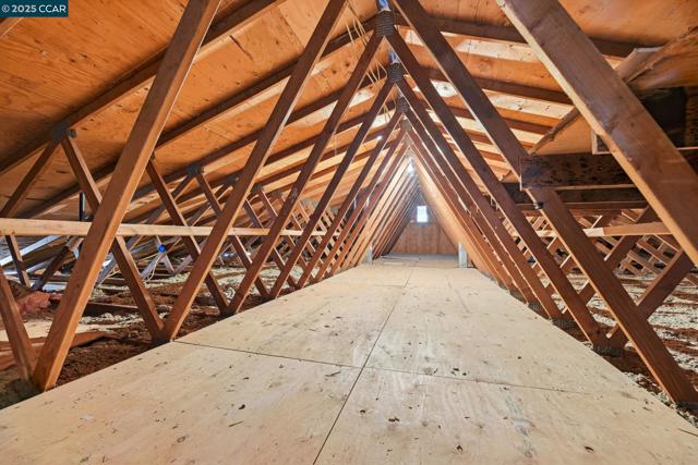 4108 Irene Dr, Martinez CA: https://media.crmls.org/mediaz/2c3df239-a818-445a-ae9b-ecd976cdb7b9.jpg