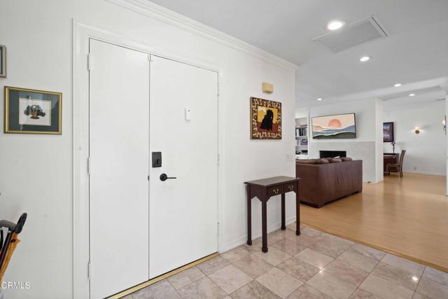 630 S Orange Grove Boulevard, Pasadena CA: https://media.crmls.org/mediaz/2c3e0311-69e3-470e-bd57-53e8a34a3e75.jpg