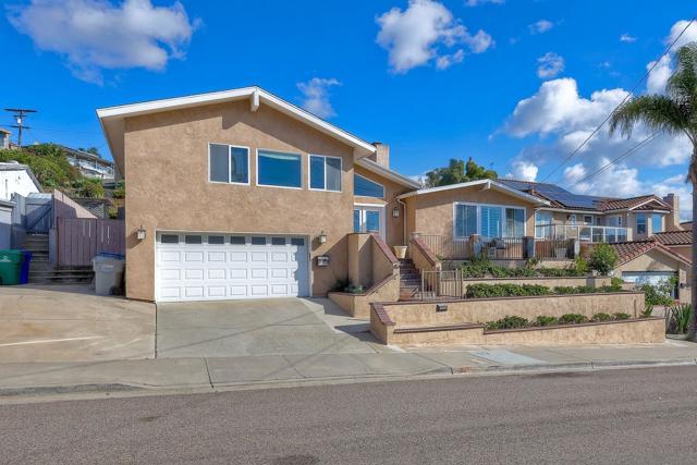 Image 41 of 42 For 2935 Lloyd St