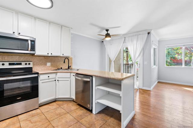 1280 W Main St, El Cajon CA: https://media.crmls.org/mediaz/2c3e290e-e5f5-467f-8aeb-cb24411e6df5.jpg
