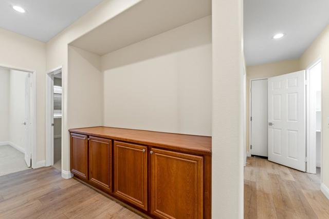 Image 21 of 42 For 80110 Montgomery Drive