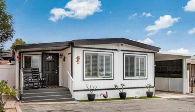 Front Image Thumbnail for CRNDP2601439