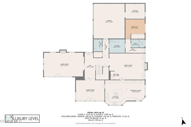2457 Angelo Drive, Los Angeles CA: https://media.crmls.org/mediaz/2c3e6247-cc3f-4a4b-8f20-092fe310fde6.jpg