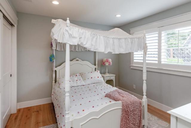 15798 Linda Avenue, Los Gatos CA: https://media.crmls.org/mediaz/2c3e88c6-b6fe-4ce2-ad05-c3f63fa793b6.jpg