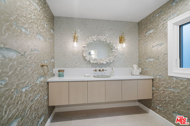 Drew Fenton | 27002 Malibu Cove Colony Drive Malibu CA | MLS: 7493012