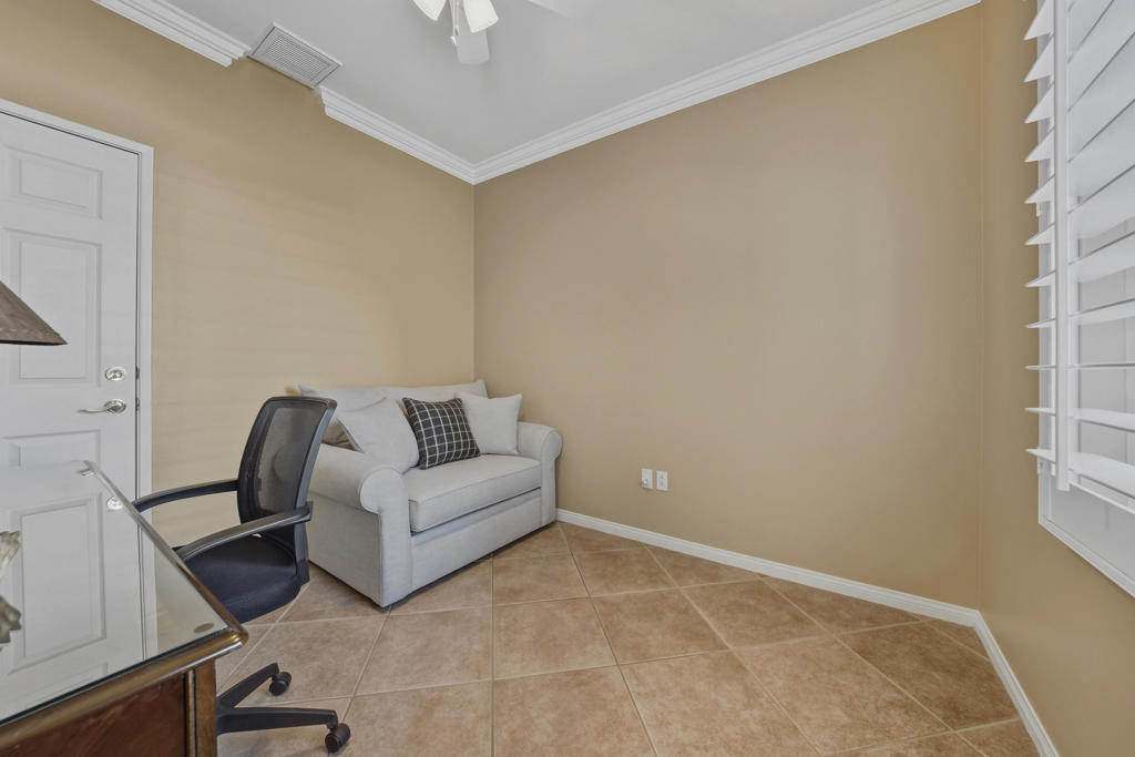 MLS #219137046DA image #19