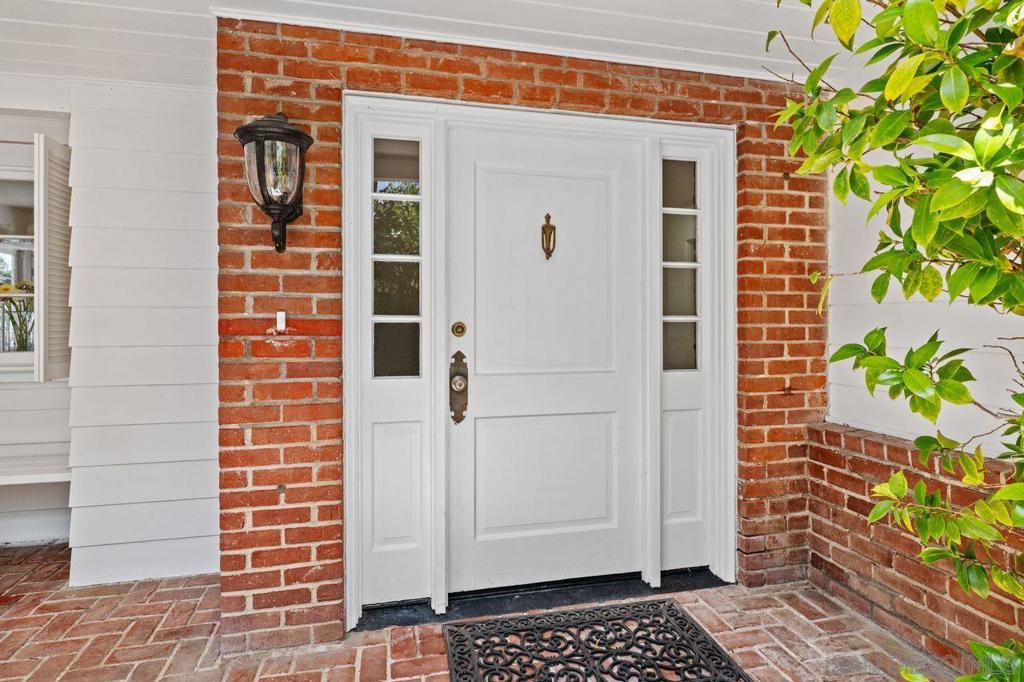 2417 Arista Ct - photo 7