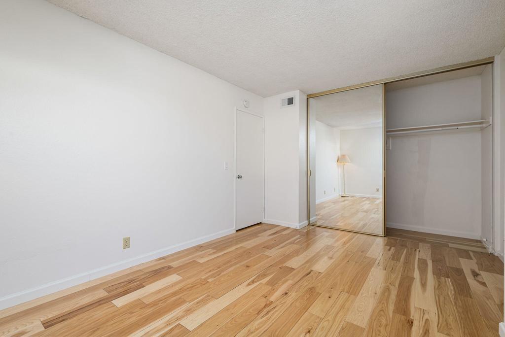 MLS #219138674DA image #34