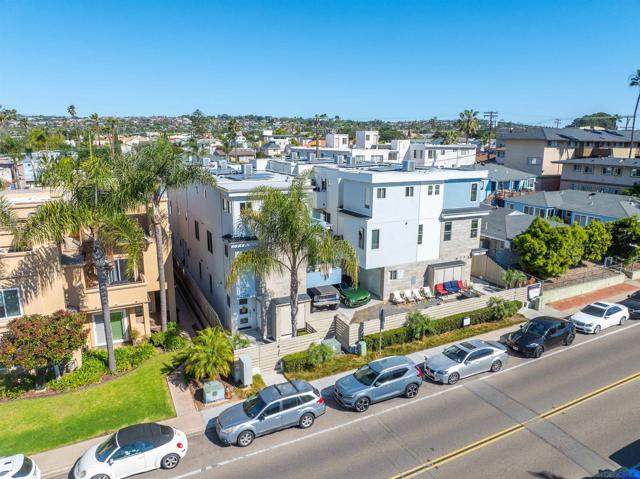 Image 20 of 32 For 1420 Pacific Beach Drive