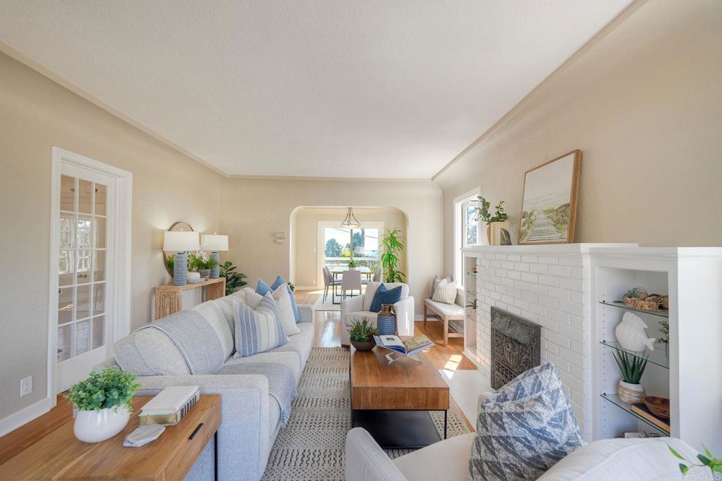 403 Horne - photo 9