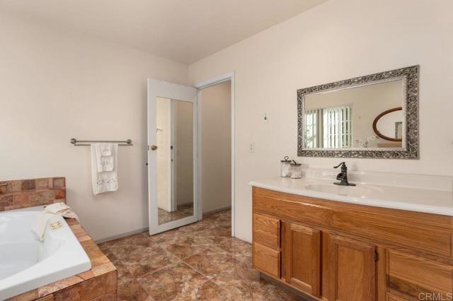 Image 17 of 40 For 1509 Loretta Street