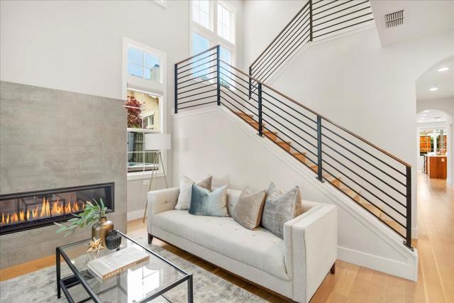 Image 6 of 58 For 37808 Appletree Court