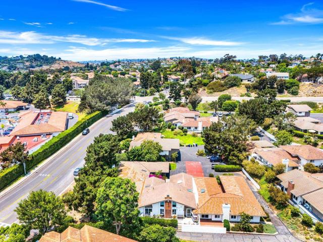 Detail Gallery Image 33 of 50 For 131 Buena Ventura Court, Solana Beach,  CA 92075 - 2 Beds | 2 Baths