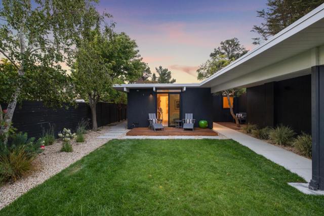 1651 Lexington, San Mateo CA: https://media.crmls.org/mediaz/2c3f6944-cdd8-4ce7-ae44-e229940df097.jpg
