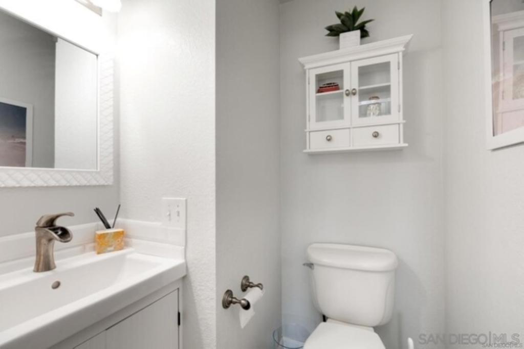 1470 Evergreen - photo 17