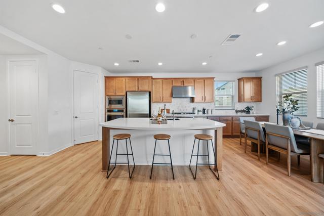 Image 10 of 74 For 32188 Penstemon Way