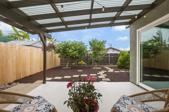 8807 Scorpius Way, San Diego CA: https://media.crmls.org/mediaz/2c3f8796-2c7f-4327-b8bc-f818451a3cdc.jpg