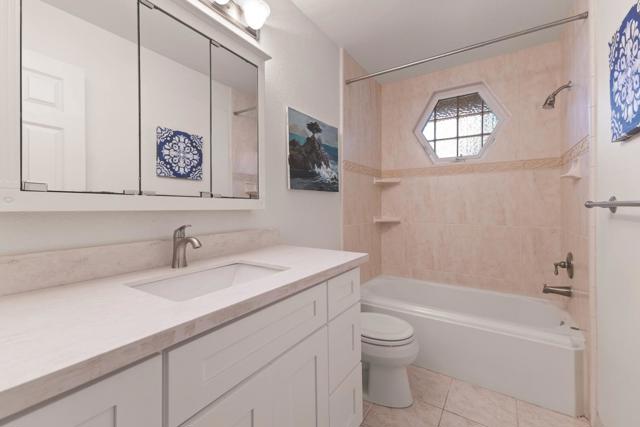 5023 Rick Drive, Santa Rosa CA: https://media.crmls.org/mediaz/2c3f9734-a1b9-4a4f-a889-603008d78f73.jpg