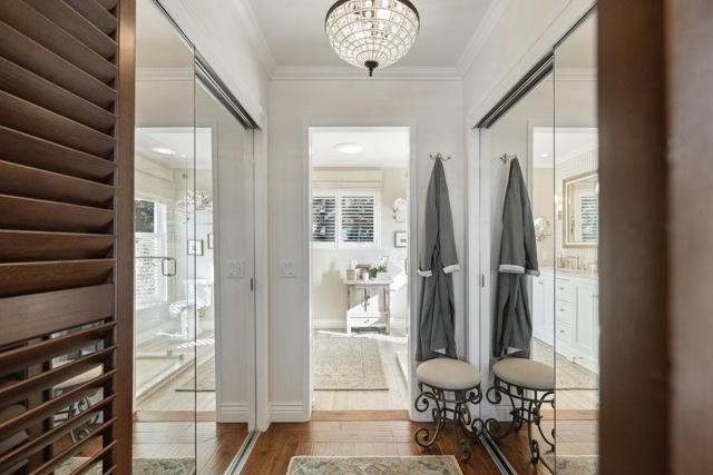 15 Mentone Road, Carmel CA: https://media.crmls.org/mediaz/2c3fa2b7-0863-45b1-854e-0f1eaca3f67b.jpg