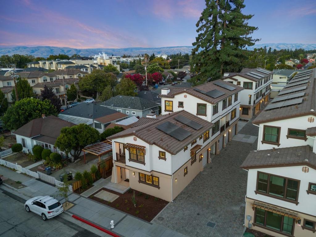 222 Carroll Street #1