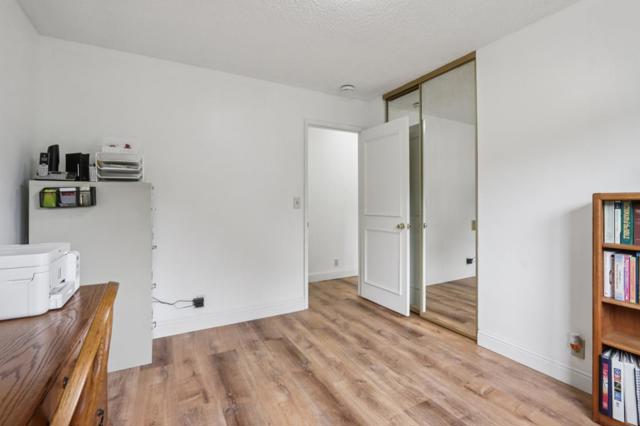 17848 Berta Canyon Road, Salinas CA: https://media.crmls.org/mediaz/2c3fa993-92d4-4c73-9ec2-4f794f53f127.jpg