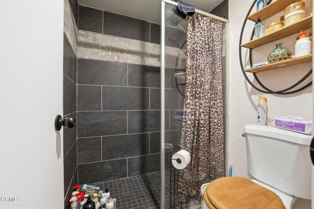 Detail Gallery Image 6 of 25 For 574 Ebbtide Cir, Port Hueneme,  CA 93041 - 3 Beds | 2 Baths