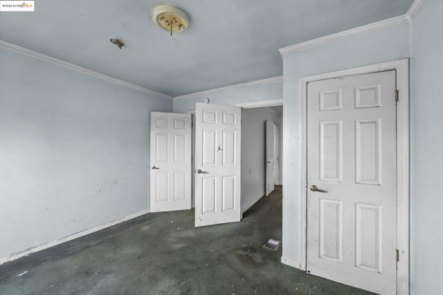 41 Apollo St, San Francisco CA: https://media.crmls.org/mediaz/2c3fce0d-2660-454e-834d-bbca801ead17.jpg