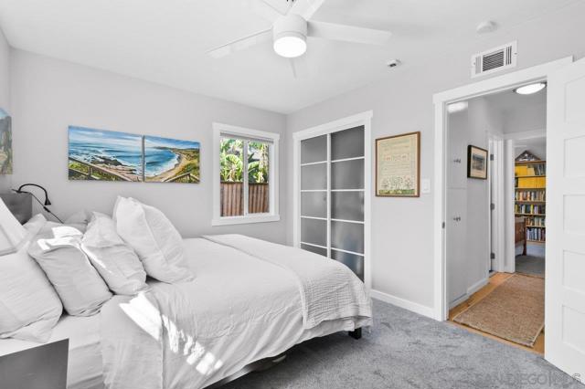 6212 Lake Ariana Ave, San Diego CA: https://media.crmls.org/mediaz/2c3fd67a-3299-4ced-a4ba-2b4d5193e868.jpg