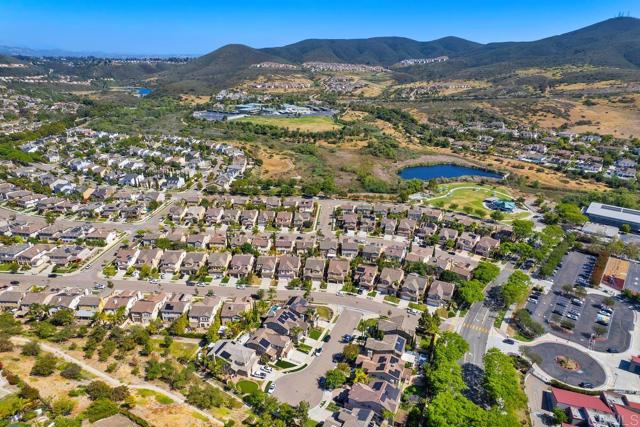 Home for Sale in San Diego