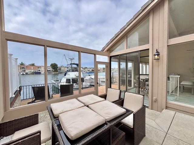 Detail Gallery Image 28 of 30 For 2551 Greencastle Ct, Oxnard,  CA 93035 - 3 Beds | 2/1 Baths