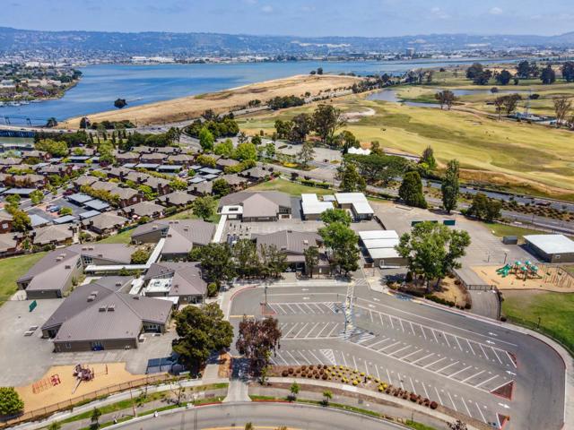 122 Purcell Drive, Alameda CA: https://media.crmls.org/mediaz/2c3ff430-4ff7-4105-bc0d-f12d246f3076.jpg
