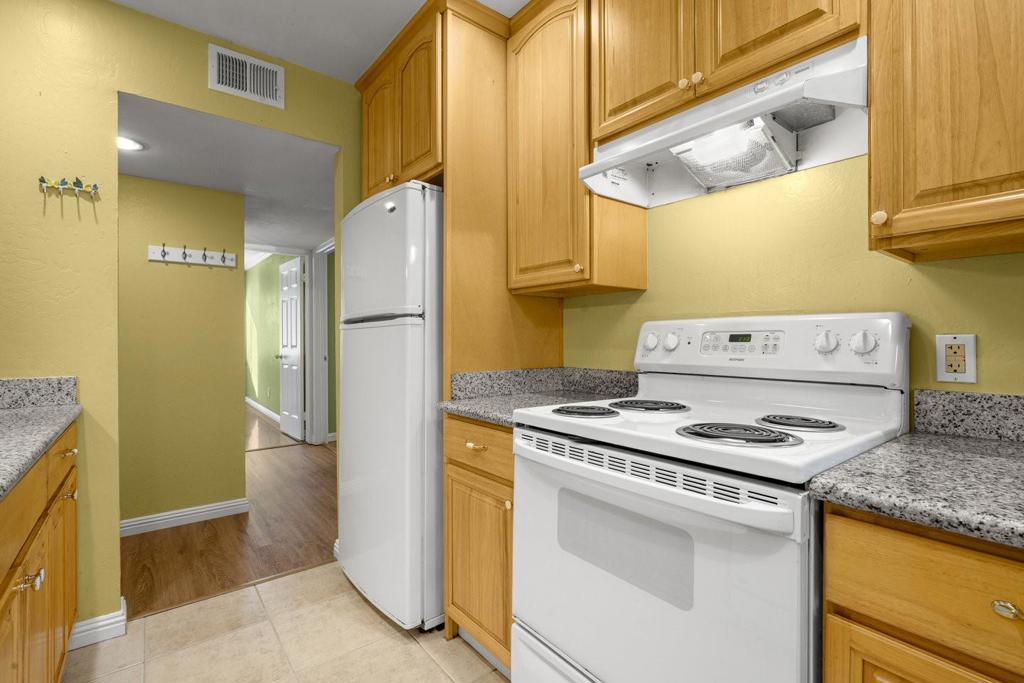 MLS #ML82028805 image #6