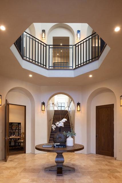 24275 Via Malpaso, Monterey CA: https://media.crmls.org/mediaz/2c40026a-74ee-4eb4-9f1f-9d821ed42394.jpg