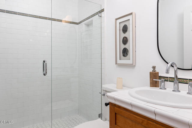 Detail Gallery Image 33 of 58 For 958 966 E Orange Grove Bld, Pasadena,  CA 91104 - – Beds | – Baths