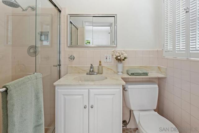 3419 Freeman St, San Diego CA: https://media.crmls.org/mediaz/2c408634-61e3-4e3d-b9d9-50b8e6b12713.jpg