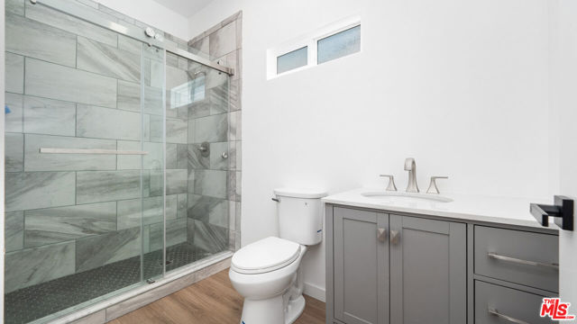 240 W El Sur Street, Monrovia CA: https://media.crmls.org/mediaz/2c409e35-350b-4d35-ba52-e2d1f1d548f0.jpg