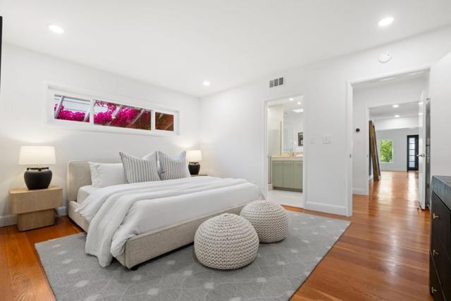 509 Madera Drive, San Mateo CA: https://media.crmls.org/mediaz/2c40a0d5-c113-4c79-8d99-fa4208d117d4.jpg