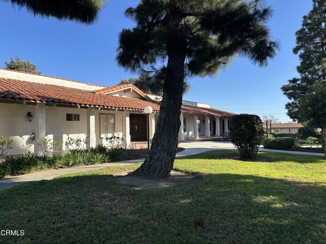 Detail Gallery Image 26 of 27 For 1220 Johnson Dr #131,  Ventura,  CA 93003 - 2 Beds | 2 Baths