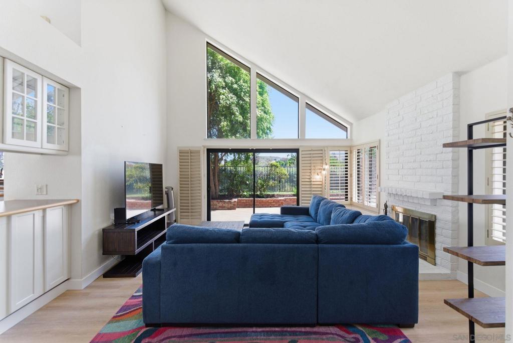 1137 Brewley - photo 5