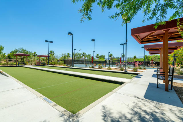39007 Camino Orquesta, Indio CA: https://media.crmls.org/mediaz/2c40bfa2-9e0f-400f-94b5-24abb3c1ace4.jpg
