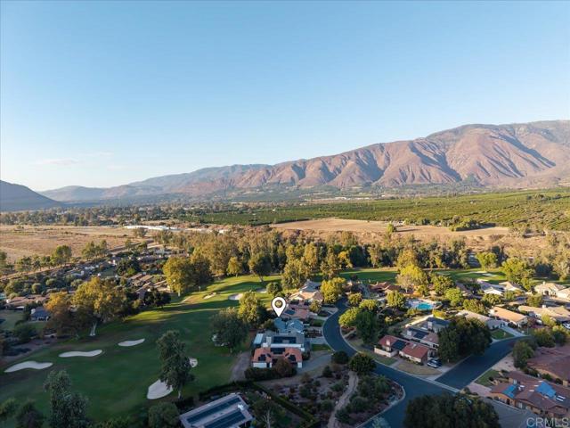 Detail Gallery Image 68 of 73 For 32636 Taspa Ct, Pauma Valley,  CA 92061 - 3 Beds | 2 Baths