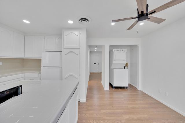 Detail Gallery Image 11 of 60 For 9015 9017 Campo Rd, Spring Valley,  CA 91977 - 6 Beds | 4 Baths