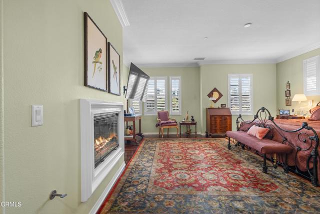 Detail Gallery Image 38 of 50 For 4003 Galapagos Way, Oxnard,  CA 93035 - 5 Beds | 3 Baths