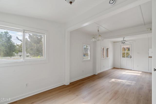210 N Encinitas Avenue, Monrovia CA: https://media.crmls.org/mediaz/2c40ef41-a6e3-422e-a1f4-6c24dcbec764.jpg